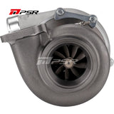 PULSAR Turbo PSR 6262G 35-900 Dual Ceramic Ball Bearing Turbocharger (HP RATING 900)