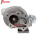 Pulsar Turbo PTX2860R GEN1 Dual Ball Bearing Turbocharger