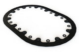 RADIUM FUEL CELL MOUNTING TAB KIT