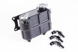 RADIUM COOLANT EXPANSION TANK, UNIVERSAL