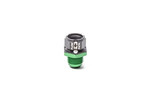 RADIUM UNIVERSAL CHECK VALVE