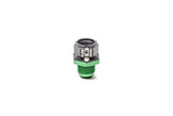 RADIUM UNIVERSAL CHECK VALVE
