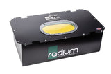 RADIUM R10A RADIUM FUEL CELL, 10 GALLON