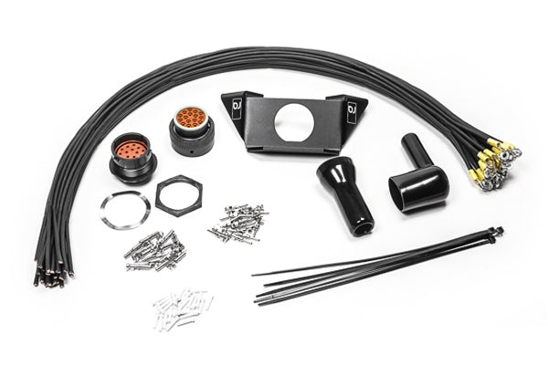 RADIUM FUEL CELL SUBHARNESS KIT