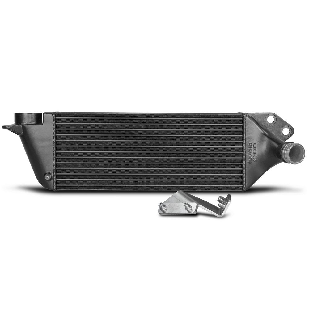 Wagner Tuning Audi 80 S2/RS2 EVO1 Gen2 Competition Intercooler Kit