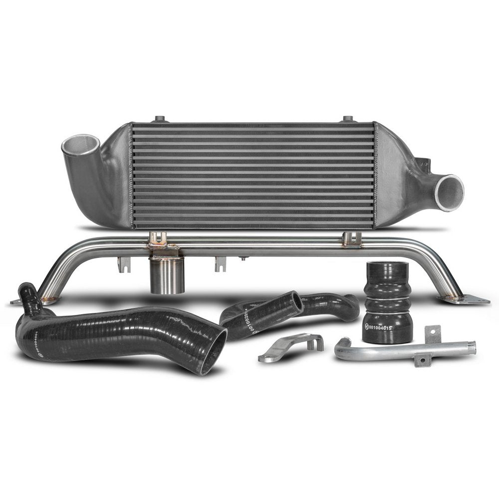 Wagner Tuning Audi 80 S2/RS2 EVO2 Gen2 Competition Intercooler Kit