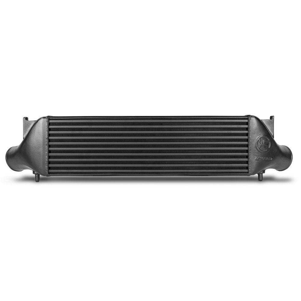 Wagner Tuning Audi TTRS 8J RS3 8P EVO1 Gen.2 Competition Intercooler Kit