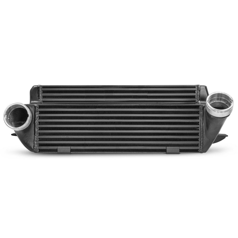 Wagner Tuning BMW E8x E9x EVO1 Performance Intercooler Kit