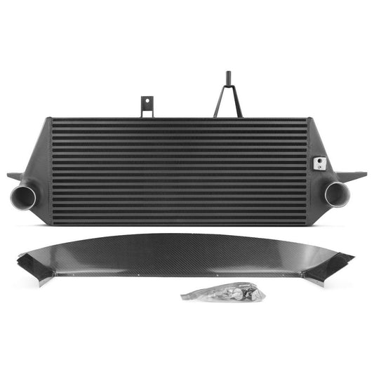 Wagner Tuning Ford Focus RS (500) Performance Intercooler Kit