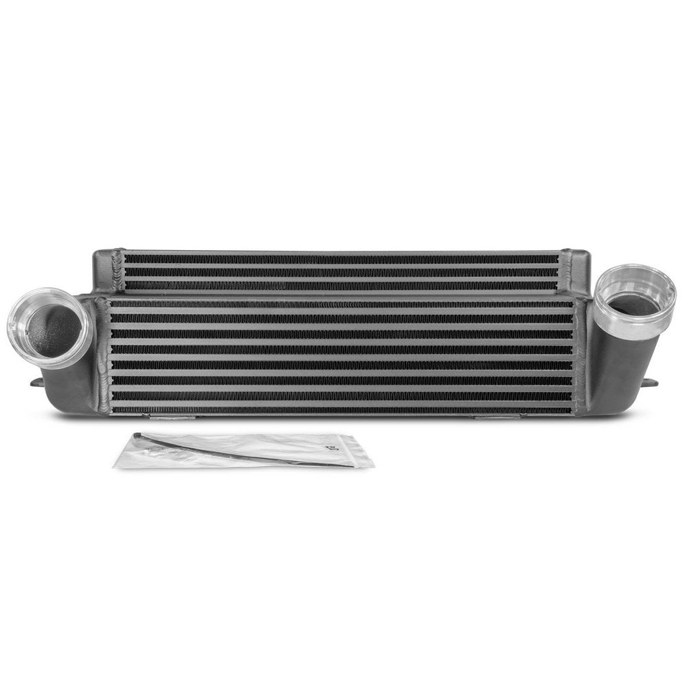 Wagner Tuning BMW E9x 3.0 Diesel EVO1 Performance Intercooler Kit