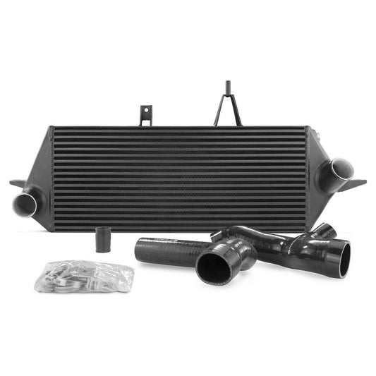 Wagner Tuning Ford Focus ST Performance Intercooler Kit