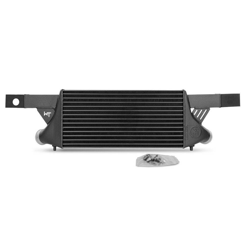 Wagner Tuning Audi RS3 8P EVO 2 Competition Intercooler Kit