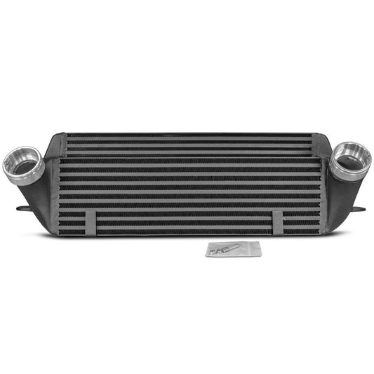 Wagner Tuning BMW E8x E9x 2.0 N47 Diesel Performance Intercooler Kit