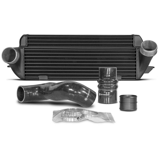 Wagner Tuning BMW E8x E9x EVO2 Competition Intercooler Kit