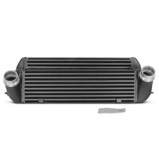 Wagner Tuning BMW F20 F30 EVO1 Competition Intercooler Kit