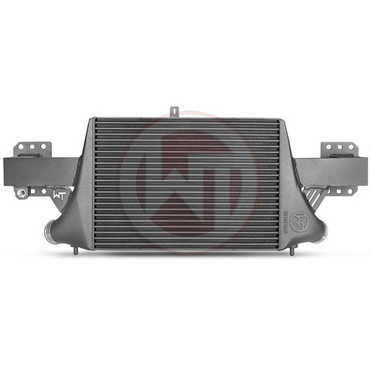 Wagner Tuning Audi TTRS 8J EVO 3 Competition Intercooler Kit