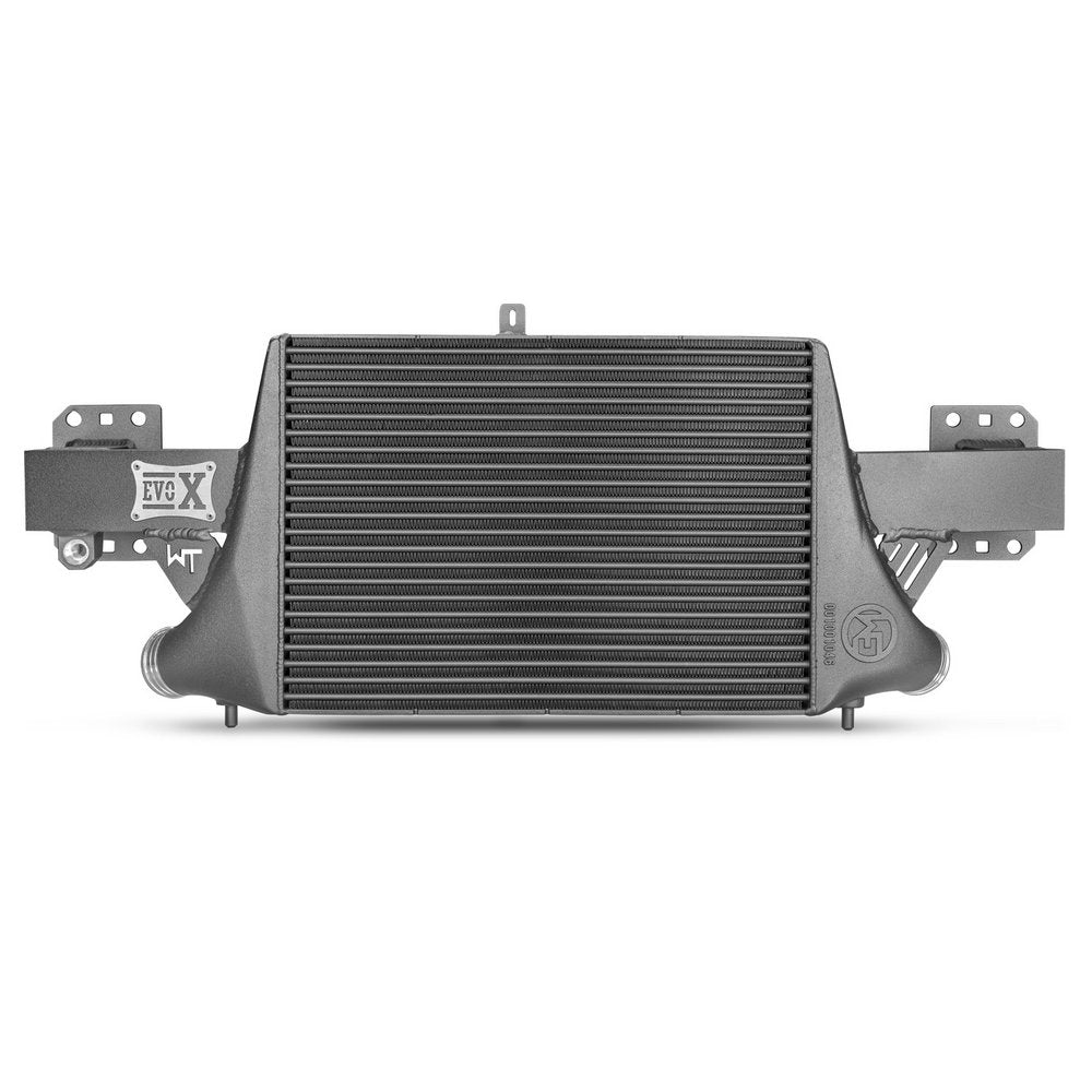 Wagner Tuning Audi TTRS 8J EVO3.X 600HP+ Competition Intercooler Kit