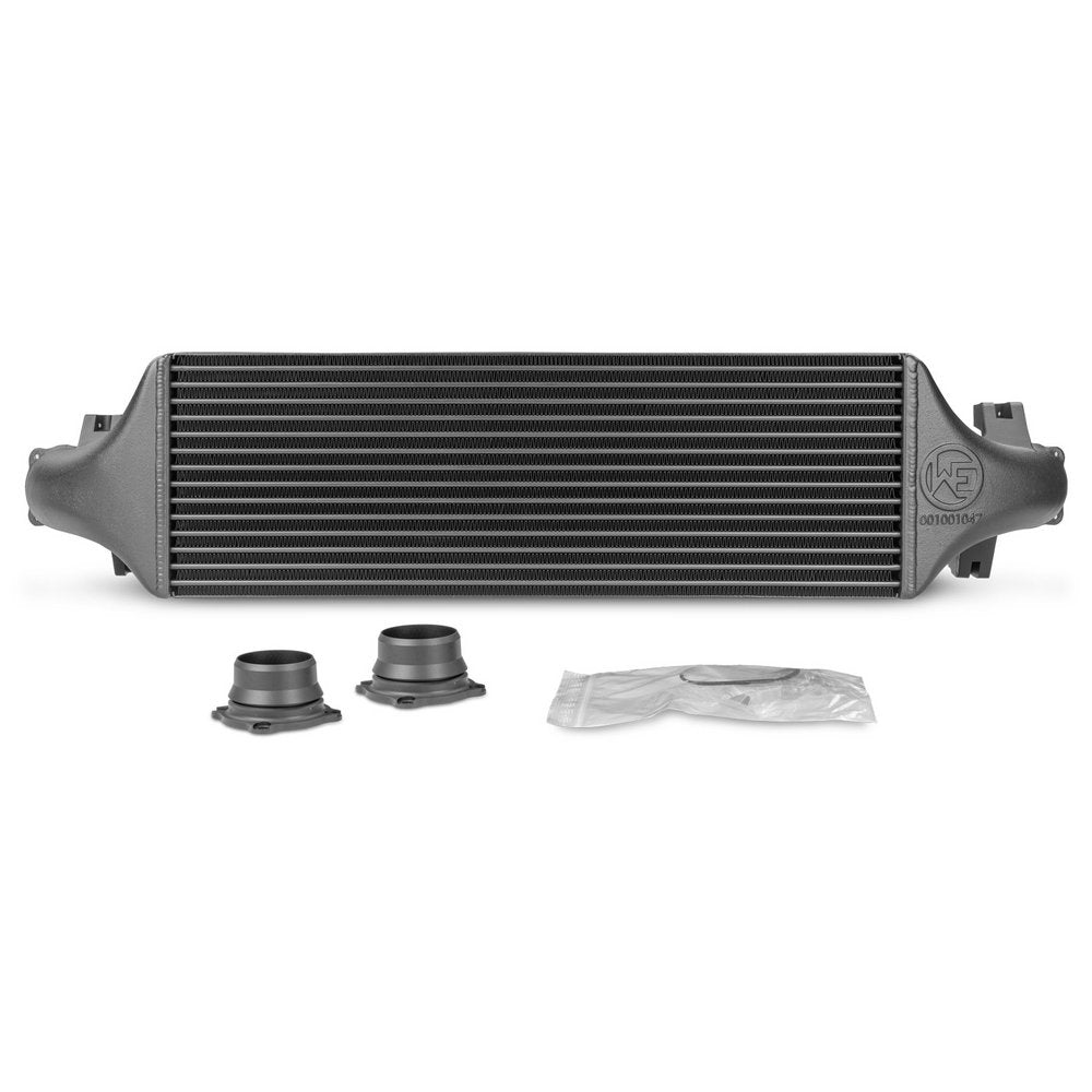 Wagner Tuning Mercedes (CL)A250 EVO 1 Competition Intercooler Kit