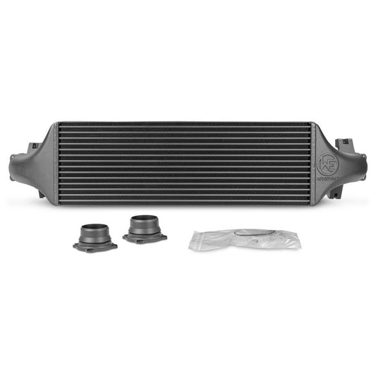 Wagner Tuning Mercedes (CL)A250 EVO 1 Competition Intercooler Kit