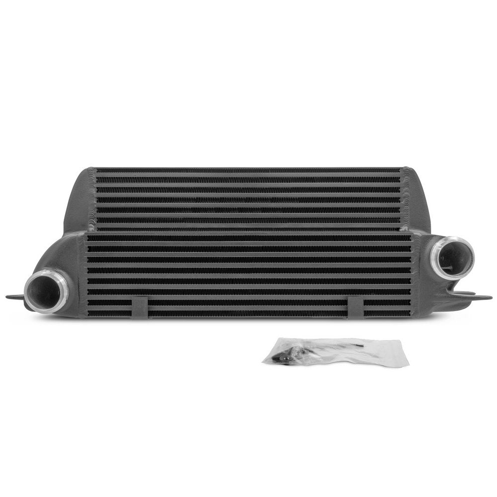 Wagner Tuning BMW 5/6 E Series Performance Intercooler Kit