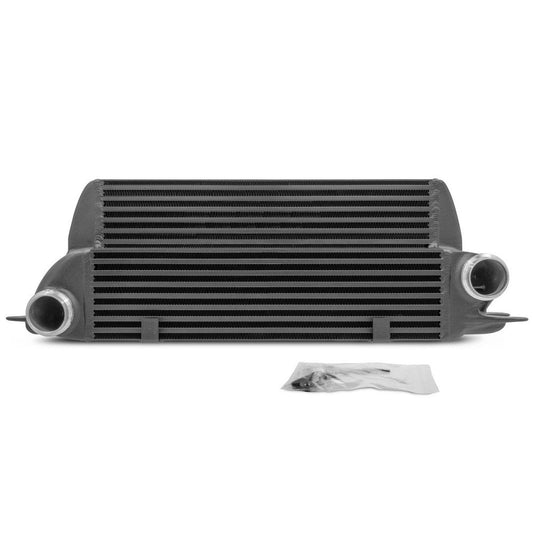 Wagner Tuning BMW 5/6 E Series Performance Intercooler Kit