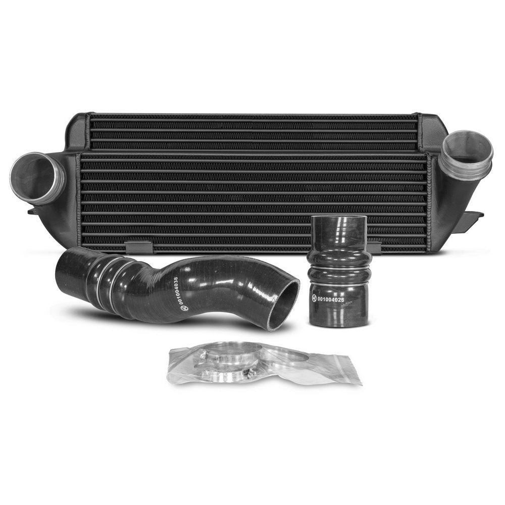 Wagner Tuning BMW E89 Z4 EVO2 Competition Intercooler Kit