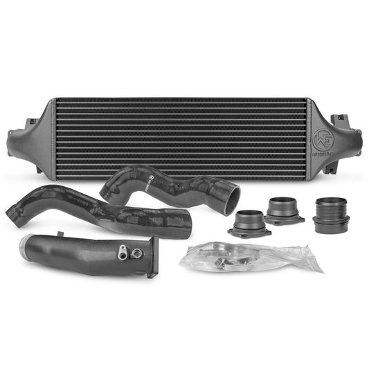 Wagner Tuning Mercedes (CL)A250 EVO 2 Competition Intercooler Kit