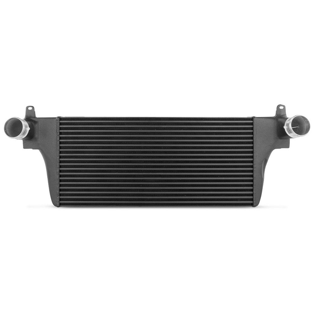 Wagner Tuning VW T5 T6 Evo2 Competition Intercooler Kit