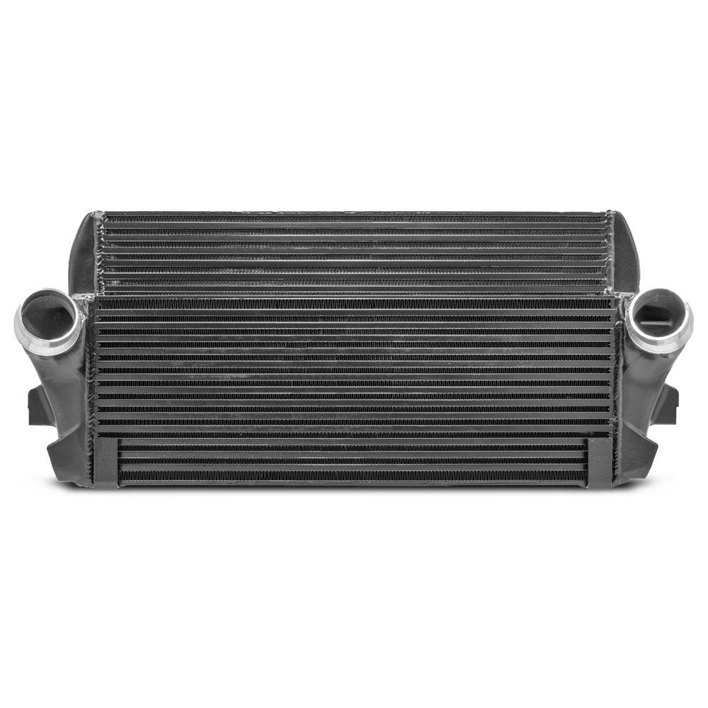 Wagner Tuning BMW 5/6/7 F Series Performance Intercooler Kit