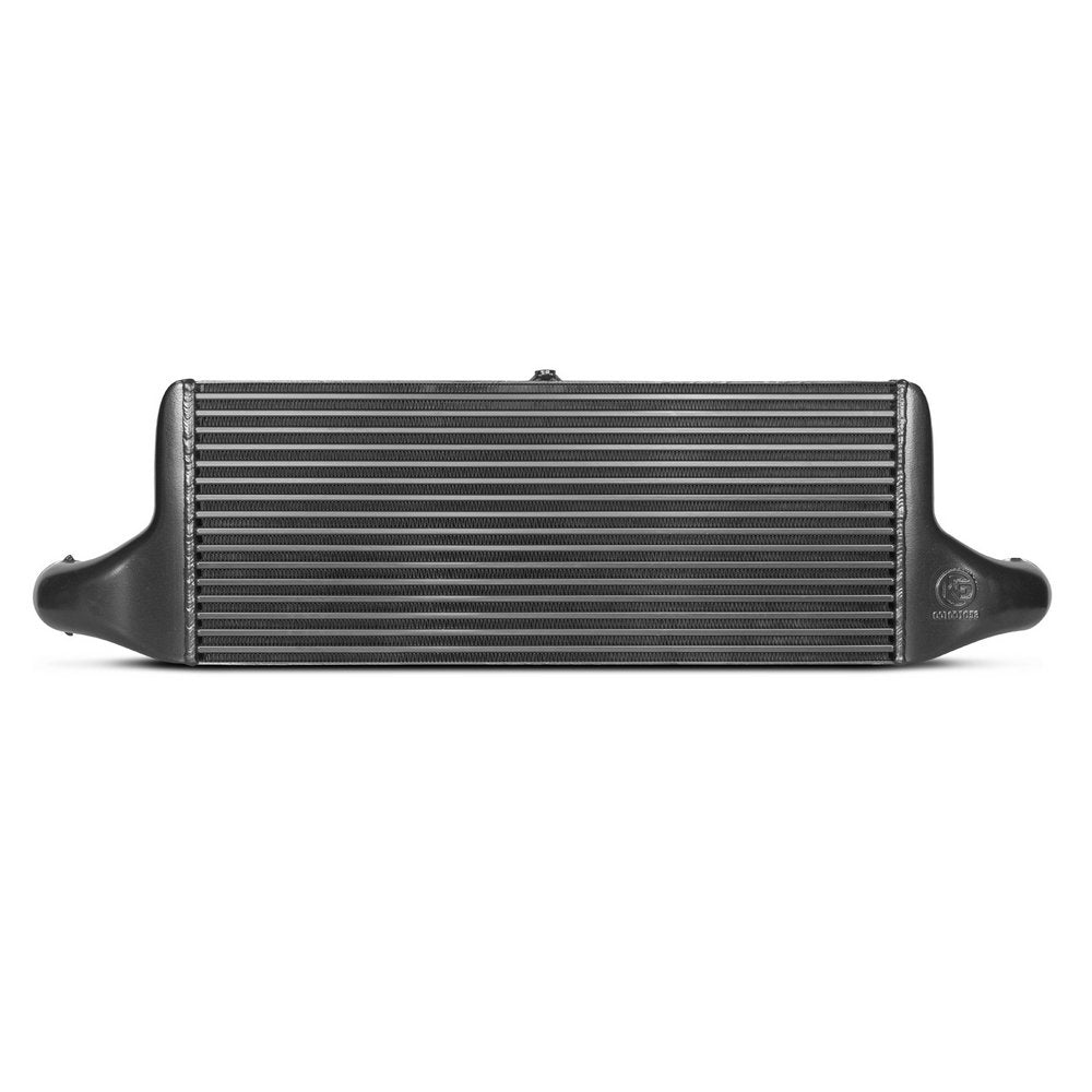 Wagner Tuning Ford Fiesta MK7 ST Competition Intercooler Kit