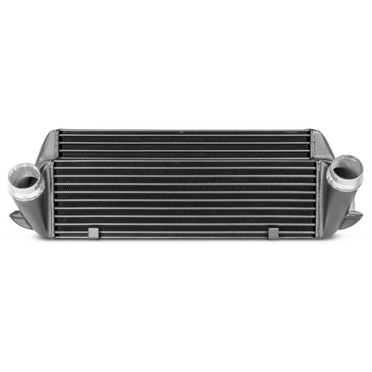 Wagner Tuning BMW F20 F30 EVO 2 Competition Intercooler Kit