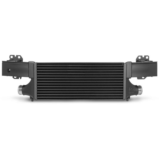 Wagner Tuning Audi RSQ3 8U EVO2 Competition Intercooler Kit