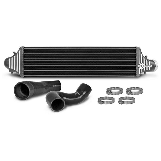 Wagner Tuning Honda Civic Type R Competition Intercooler Kit