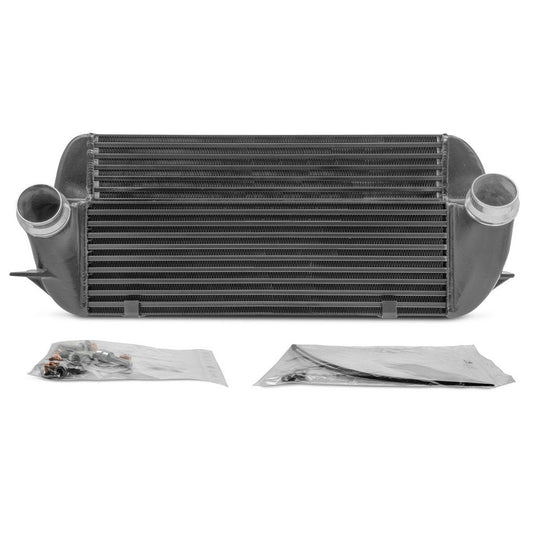 Wagner Tuning BMW 520i 528i F Series Competition Intercooler Kit