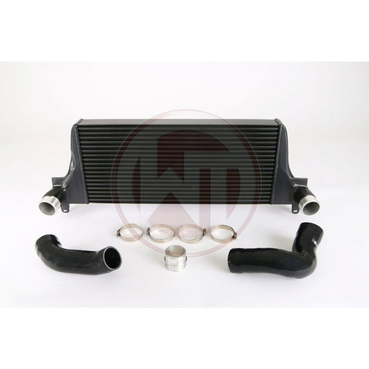 Wagner Tuning VW T5 2.5TDI Evo2  Competition Intercooler Kit