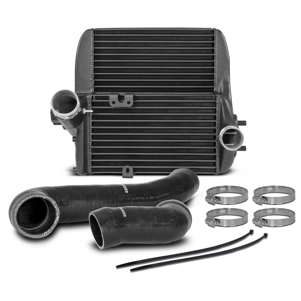 Wagner Tuning Hyundai i30 Turbo Competition Intercooler Kit