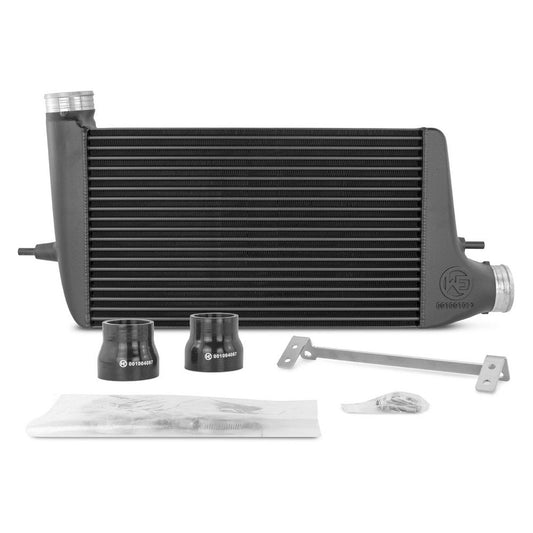 Wagner Tuning Mitsubishi EVO X Competition Intercooler Kit