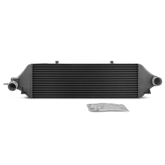 Wagner Tuning Ford Focus MK3 1.6 Eco Competition Intercooler Kit