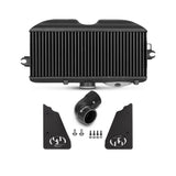 Wagner Tuning Subaru WRX STI 2007-2013 Competition Intercooler Kit