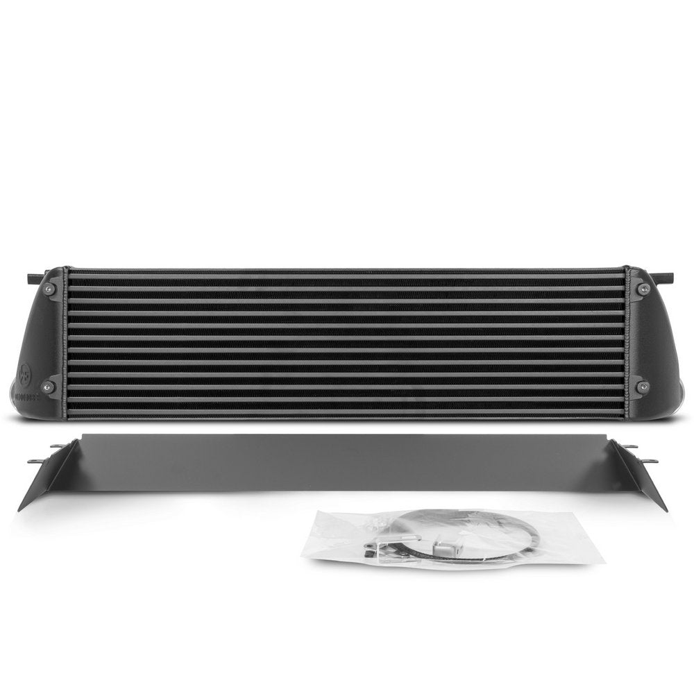 Wagner Tuning Mercedes Benz V-Class 447 Competition Intercooler