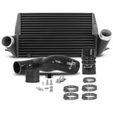 Wagner Tuning BMW E8x E9x EVO3 Competition Intercooler Kit