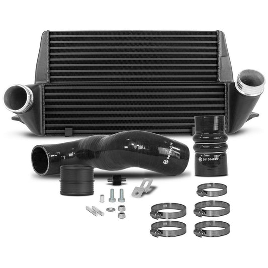 Wagner Tuning BMW E8x E9x EVO3 Competition Intercooler Kit