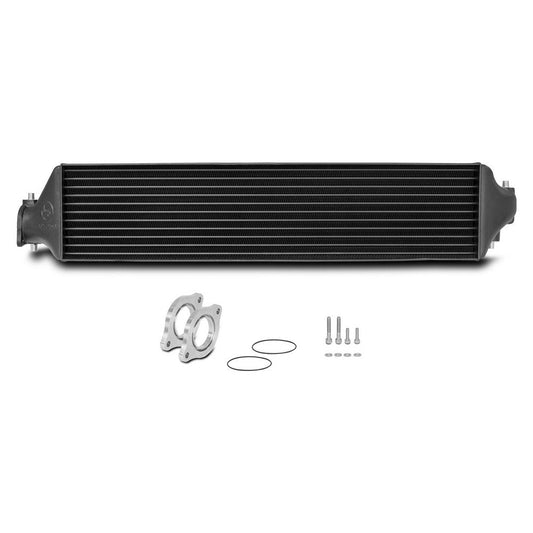 Wagner Tuning Honda Civic 1.5 Vtec Turbo Competition Intercooler Kit