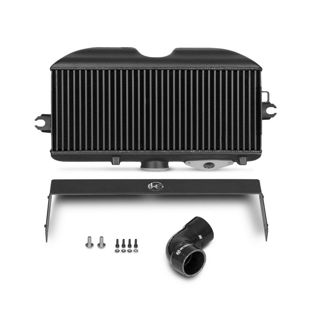 Wagner Tuning Subaru WRX STI 2014+ Competition Intercooler Kit