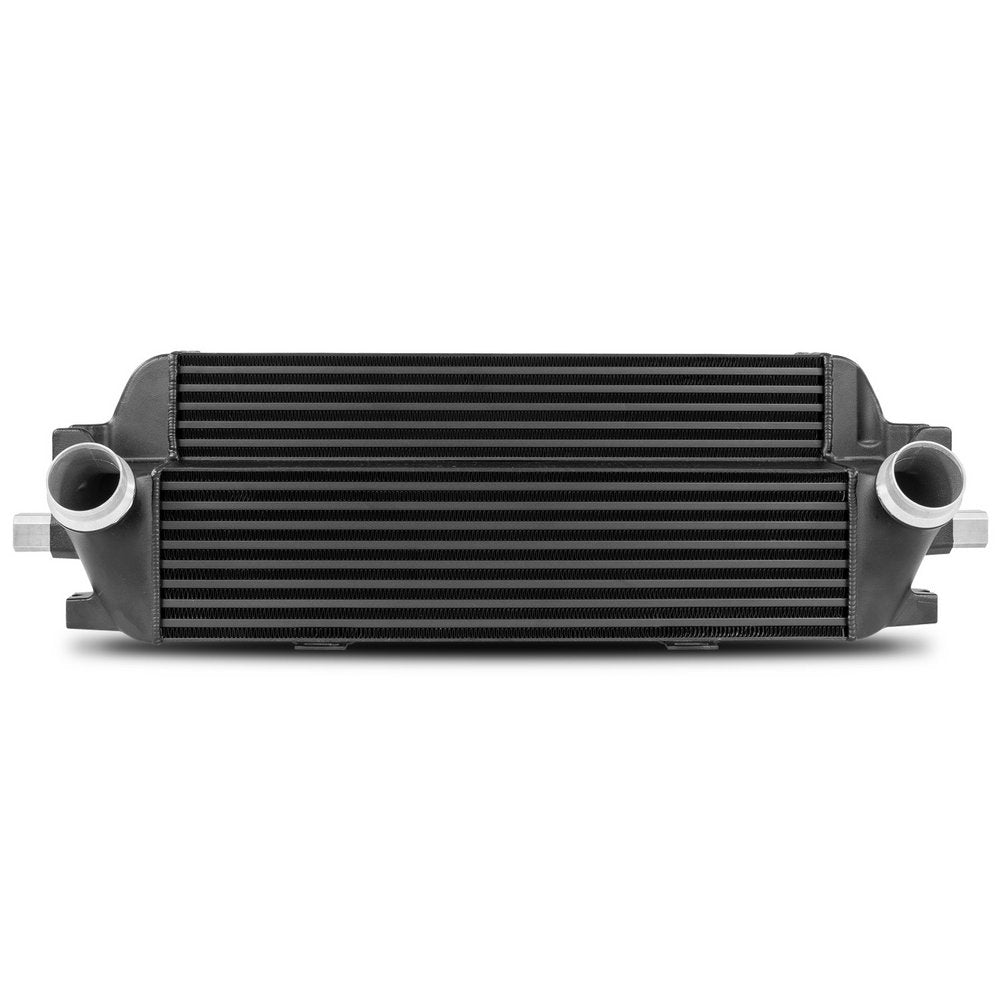 Wagner Tuning BMW 5/6 Series G30/31/32 Competition Intercooler Kit