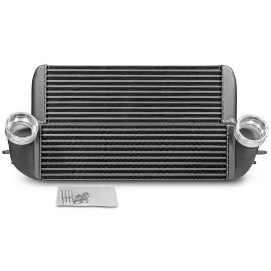 Wagner Tuning BMW X5 X6 E70/71 F15/16 Competition Intercooler Kit