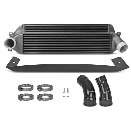 Wagner Tuning Hyundai i30N Competition Gen.2 Intercooler Kit