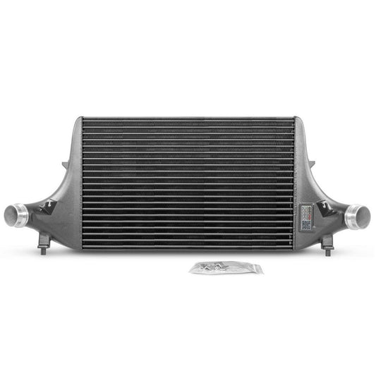 Wagner Tuning Ford Fiesta St MK8 / Puma ST Competition Intercooler Kit