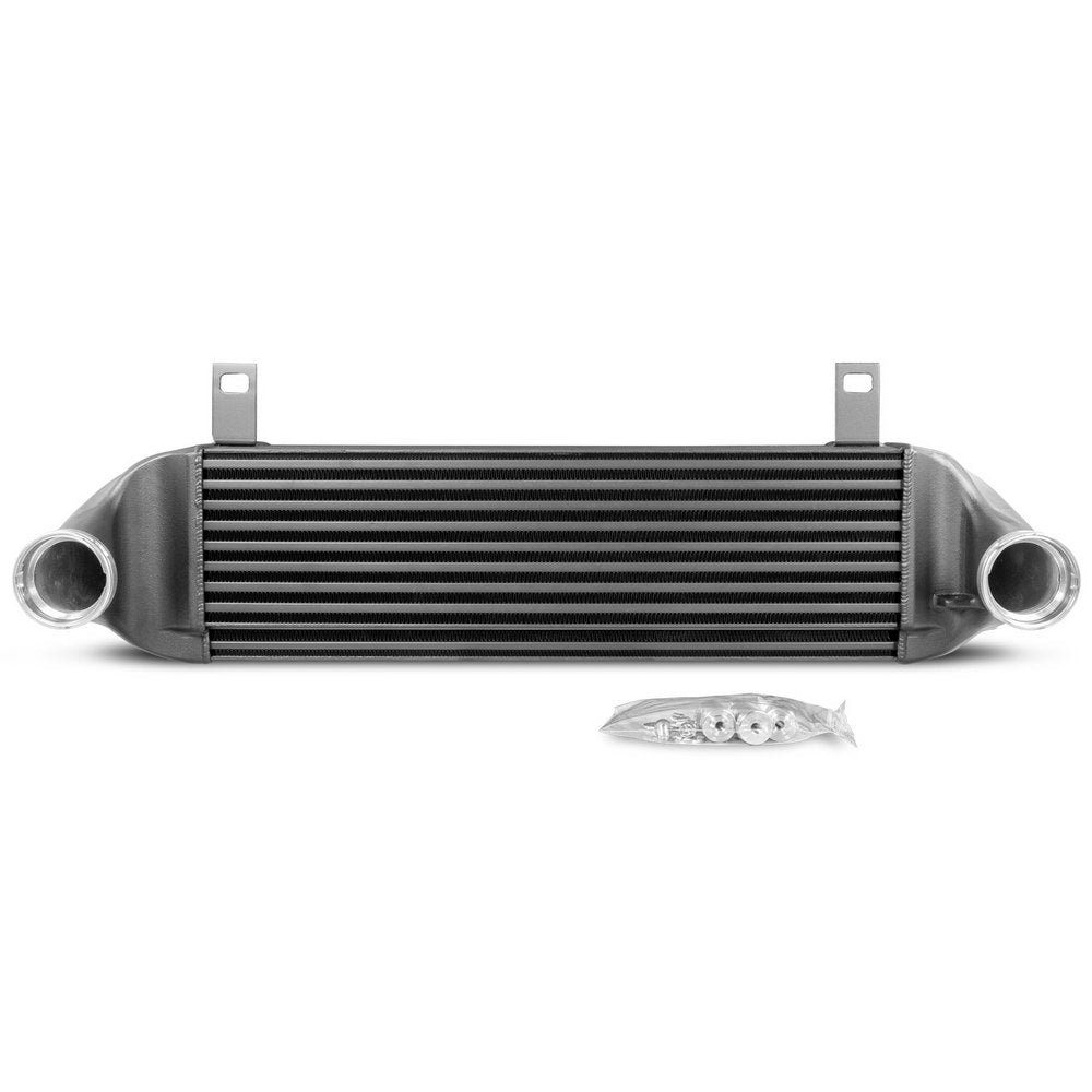 Wagner Tuning BMW E46 318-330d Competition Intercooler Kit