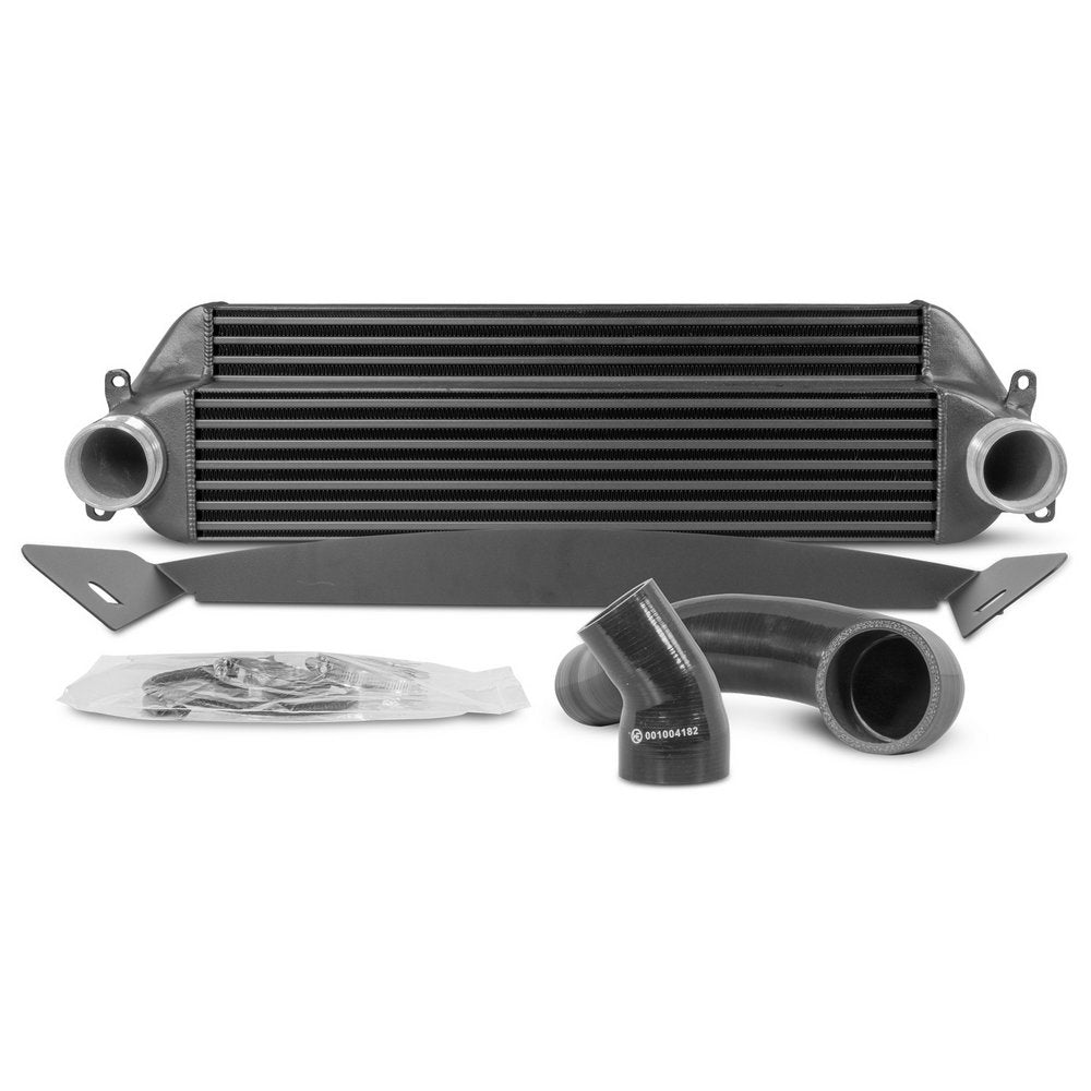 Wagner Tuning Kia (Pro)Ceéd Forte Hyundai Elantra Veloster Competition Intercooler Kit